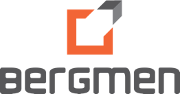 Bergmen